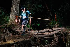 BIB: 
                            <button type="button" onclick="openModal(27428217)" class="btn btn-primary btn-sm float-right btn-popup" data-toggle="modal" data-target=".modal-high-quality">
                        <i class="fas fa-shopping-cart"></i> Add to Cart
                    </button>
                                            <button type="button" onclick="isThisMe(27428217, true)" class="btn btn-success btn-sm float-right btn-popup btn-isme hidden" data-toggle="tooltip" data-placement="bottom" title="นี่คือรูปของคุณใช่ไหม คลิกที่นี่เพื่อเอาเข้าอัลบั้ม">
                        <i class="fas fa-plus"></i> Add to album
                    </button>
                    <button type="button" onclick="isThisMe(27428217, false)" class="btn btn-warning btn-sm float-right btn-popup btn-isnotme hidden">
                        <i class="fas fa-ban"></i> Remove from album
                    </button>